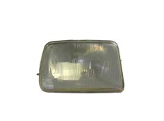 Recambio de faro derecho para renault 5 referencia OEM IAM 7701030638  6896