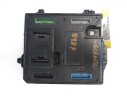 CAJA RELES / FUSIBLES 284B13297R 284B13297R S180098201C