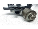 MOTOR LIMPIA TRASERO 9811259980 