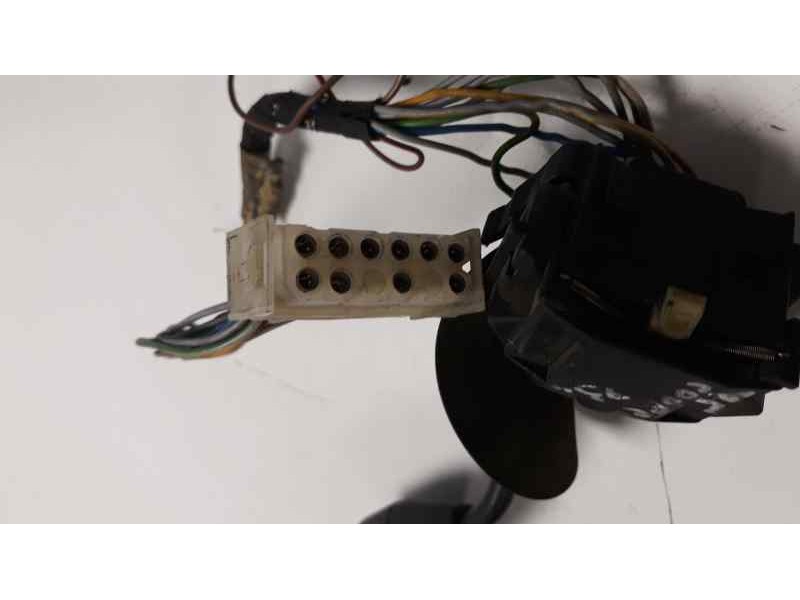 Recambio de mando intermitentes para bmw serie 3 berlina (e36) referencia OEM IAM 4463  
