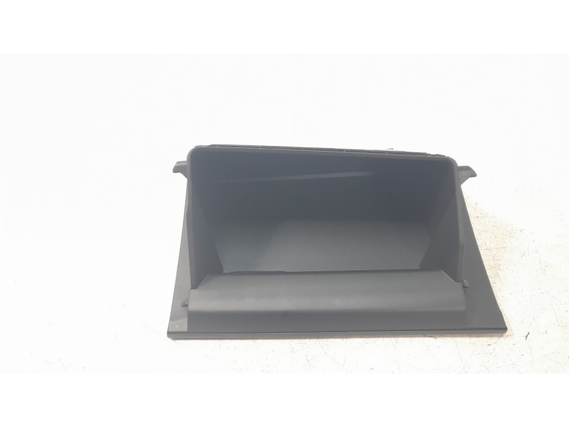 Recambio de guantera para toyota corolla (e21) hybrid style referencia OEM IAM 5555202430  5555002540