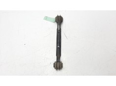 Recambio de brazo suspension superior trasero derecho para bmw serie 1 lim. (f20) 116d referencia OEM IAM 6792519   2