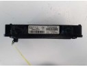 CAJA RELES / FUSIBLES 284B13297R 284B13297R S180098201C