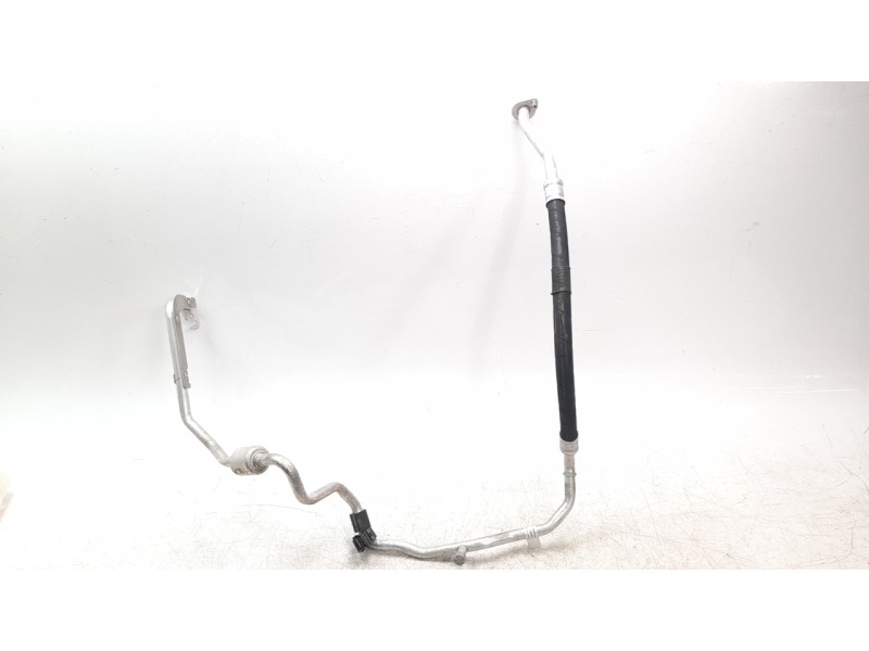 Recambio de tubos aire acondicionado para seat ibiza (kj1) 1.0 tsi referencia OEM IAM 2Q0816743AL  
