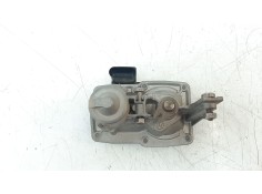 Recambio de caja mariposa para volkswagen golf vii lim. (bq1) sport r-line referencia OEM IAM 5Q0253691K 52812801  2