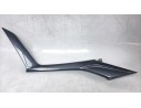 MOLDURA 83630ACD5E000 83630ACD5E000 