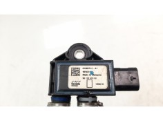 Recambio de sensor presion para opel grandland x 1.2 referencia OEM IAM 9812047080   2