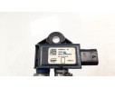 SENSOR PRESION 9812047080 9812047080 