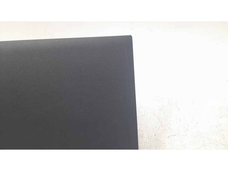 Recambio de guantera para toyota corolla (e21) hybrid style referencia OEM IAM 5555202430  5555002540