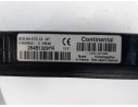 CAJA RELES / FUSIBLES 284B13297R 284B13297R S180098201C