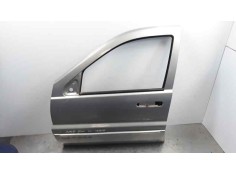PUERTA DELANTERA IZQUIERDA 55135921AG 55135921AG 