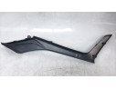 MOLDURA 83630ACD5E000 83630ACD5E000 
