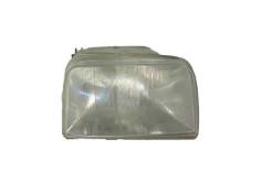 Recambio de faro derecho para renault rapid/express (f40) 1.4 familiar (f402/40m) referencia OEM IAM 7701035237 RN9154603 
