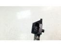 SENSOR PRESION 9812047080 9812047080 