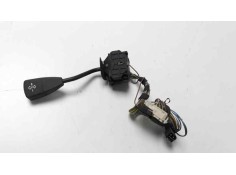 Recambio de mando intermitentes para bmw serie 3 berlina (e36) referencia OEM IAM 011003  
