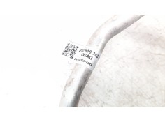 Recambio de tubos aire acondicionado para seat ibiza (kj1) 1.0 tsi referencia OEM IAM 2Q0816743AL   2