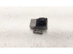 SENSOR 1L2T14A597AB 1L2T14A597AB 