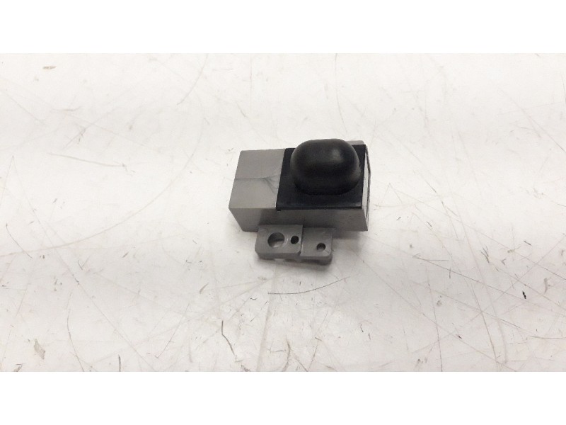 Recambio de sensor para jaguar xf 3.0 v6 diesel cat referencia OEM IAM 1L2T14A597AB  