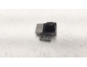 SENSOR 1L2T14A597AB 1L2T14A597AB 