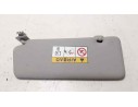 PARASOL DERECHO 964000633R 964000633R 