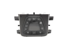 MANDO CLIMATIZADOR 5590YV010 5590YV010 