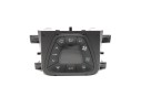 MANDO CLIMATIZADOR 5590YV010 5590YV010 