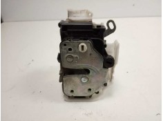 Recambio de cerradura puerta trasera derecha para alfa romeo 159 (140) 1.9 jts 16v / selective referencia OEM IAM   
