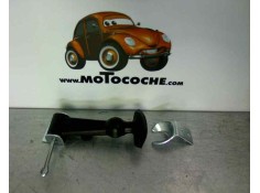 Recambio de cerradura capo para universal universal universal referencia OEM IAM  188054  2