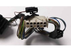 Recambio de mando intermitentes para bmw serie 3 berlina (e36) referencia OEM IAM 011003   2
