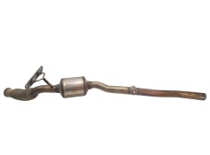 CATALIZADOR 5Q0131701BG 5Q0230AB 