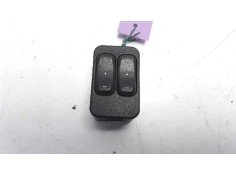 Recambio de mando elevalunas delantero izquierdo para opel corsa c referencia OEM IAM 24409205  