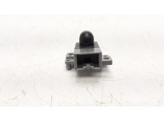 Recambio de sensor para jaguar xf 3.0 v6 diesel cat referencia OEM IAM 1L2T14A597AB   2