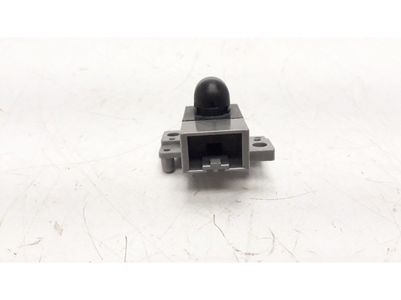 Recambio de sensor para jaguar xf 3.0 v6 diesel cat referencia OEM IAM 1L2T14A597AB  