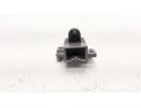 SENSOR 1L2T14A597AB 1L2T14A597AB 