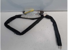 AIRBAG CORTINA DELANTERO IZQUIERDO 985P10013R 