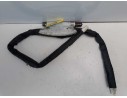 AIRBAG CORTINA DELANTERO IZQUIERDO 985P10013R 