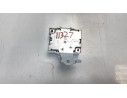 MODULO ELECTRONICO 897410D450 