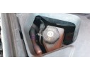 BOMBA FRENO 58510J5050 58510J5050 