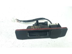 MANETA EXTERIOR PORTON A1667500993 A1667500993 