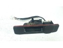 MANETA EXTERIOR PORTON A1667500993 A1667500993 