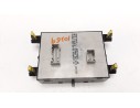 MANDO CLIMATIZADOR 5590YV010 5590YV010 