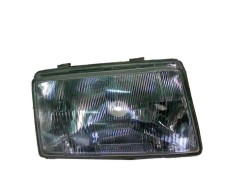 Recambio de faro derecho para renault 21 berlina (b/l48) txe referencia OEM IAM 7701032011 RN0724603 11803022