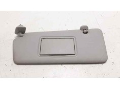 PARASOL IZQUIERDO 964012136R 