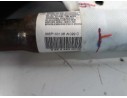 AIRBAG CORTINA DELANTERO IZQUIERDO 985P10013R 985P10013R 