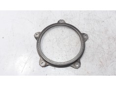 SENSOR 34528549506 34528549506 