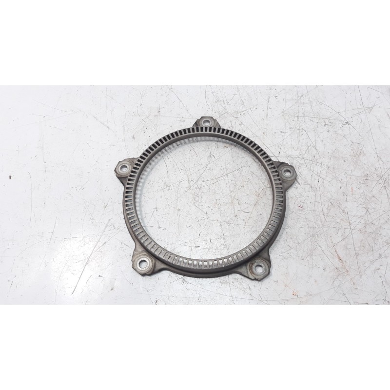 Recambio de sensor para bmw k 1200 s/r/gt k 1200 gt   ´06 referencia OEM IAM 34528549506  