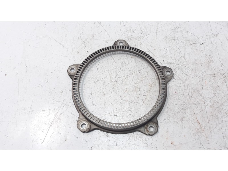 Recambio de sensor para bmw k 1200 s/r/gt k 1200 gt   ´06 referencia OEM IAM 34528549506  