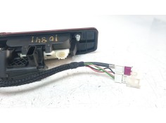 Recambio de maneta exterior porton para mercedes-benz clase a (w176) 2.1 cdi cat referencia OEM IAM A1667500993   2