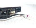 MANETA EXTERIOR PORTON A1667500993 A1667500993 