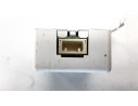 MODULO ELECTRONICO 897410D450 